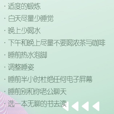 微信截圖_20190807084541.png