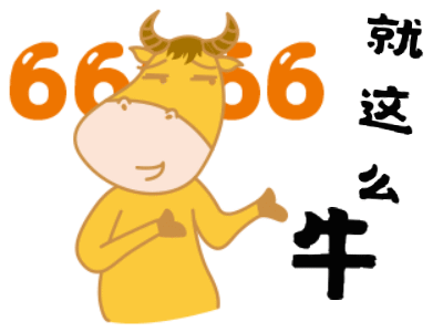 莫慌！華興6大嚴(yán)密防護(hù)措施，讓您安心就診！